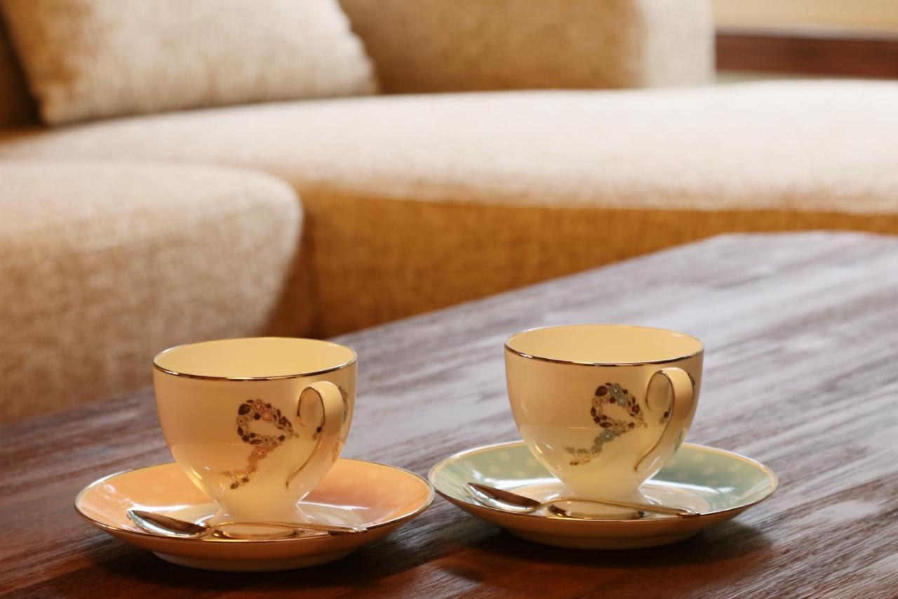 Amis Droles Otel Kawazu Dış mekan fotoğraf